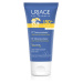 Uriage Bébé 1st Mineral Cream SPF 50+ minerálny krém na opaľovanie SPF 50+