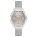 Hugo Boss 1502638