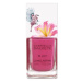 GABRIELLA SALVETE Flower Shop Lak na nechty 12 Lily 11 ml