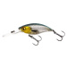 Westin wobler buzzbite crankbait suspending 3d headlight 6 cm 10 g