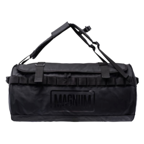 Taška, batoh Magnum Duffel 60 92800557894