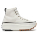 Pepe Jeans Sneakersy PLS31520 Biela