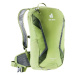 Cyclic backpack Deuter Race X