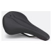 Sedlo Specialized Rivo Sport Saddle