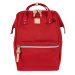 Himawari Unisex's Backpack Tr20309-7