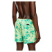 Plavky Diesel Bmbx-Ken-37 Boxer-Shorts Faded Green