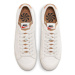 Pánske topánky Blazer Low '77 Prm M DV7231 001 - Nike