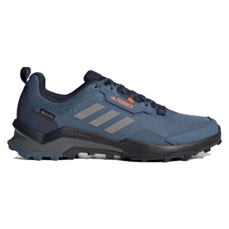 adidas Terrex Ax4 Gtx 46 2/3