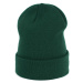 Art Of Polo Cap 20830 City Slicker bottle green 6