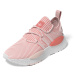 adidas NMD_W1 - Dámske - Tenisky adidas Originals - Ružové - ID4268