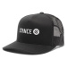 Stance Icon Trucker Hat