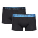 Puma Woman's 2Pack Underpants 93501539