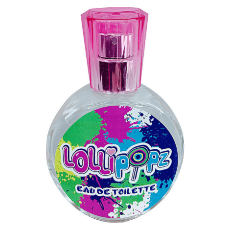 Ep Line Lollipopz Edt 30ml