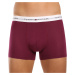 3PACK pánske boxerky Tommy Hilfiger viacfarebné (UM0UM02761 0T7)