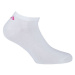 Ponožky Fila Invisible Socks 3P