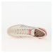 Tenisky adidas Handball Spezial Cloud White/ Night Indigo/ Better Scarlet