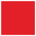 Columbia WINDGATES FLEECE Dámska mikina, červená, veľkosť