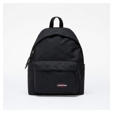 Batoh Eastpak Padded Park's Backpack Black