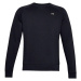 Under Armour Rival Fleece Crew