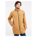 Men's waterproof coat Protest Prtthoreau