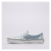 Vans Classic Slip-On