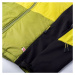 Pánska bunda Dirro Primaloft M 92800439154 - Elbrus