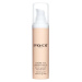 Payot Creme No 2 L' Essentielle 40 ml