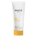 Matis Soleil opaľovacie mlieko 200 ml, Sun Milk SPF30