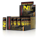 N1 SHOT, 20 x 60 ml, orange fire