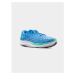 Under Armour Charged Breeze 2 M 3026135-405