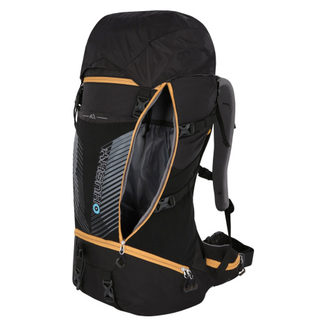 Backpack Expedition / Hiking HUSKY Capture 40l black