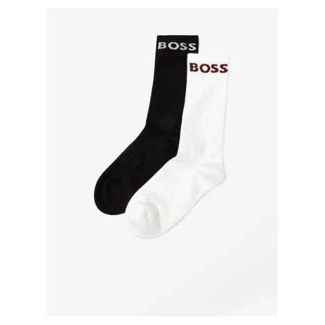 Pánske ponožky Hugo Boss