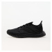 Tenisky adidas 4DFWD 4 M Core Black/ Core Black/ Core Black