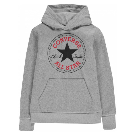 Oblečenie pre chlapcov Converse