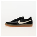 Nike Killshot 2 Leather Black/ Sail-Gum Yellow