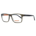 Timberland Optical Frame