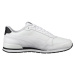 Bežecká obuv Puma ST Runner V2 Full L M 365277 01