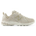 Športová obuv New Balance ML610TML