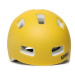 Uvex Cyklistická helma Hlmt 4 Cc 4109790615 Žltá
