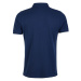 Neoblu Owen Men Pánska polokošeľa SL03188 Deep