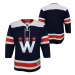 Washington Capitals detský hokejový dres Premier Third