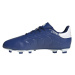 Topánky adidas Predator Accuracy.3 LL FG Jr IF2266