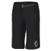 Scott Trail Vertic Pro Women's Cycling Shorts