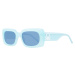 Benetton Sunglasses