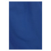 BENCH Plavecké šortky  námornícka modrá