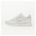 Reebok Classic Leather SP Ftw White/ Ftw White/ Por Pink