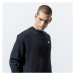 Nike Mikina Sportswear Club Fleece