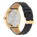 Adidas Originals Hodinky Edition Two Icon Watch AOFH23001 Zlatá