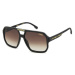 CARRERA VICTORY C 01/S 003/86 - M (60-15-145)