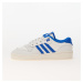 Tenisky adidas Rivalry Low W Cloud White/ Blue/ Cloud White